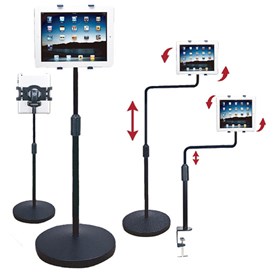 Tabletter/ Smart phones