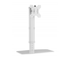BORDSTATIV FOR 17-27'' MONITOR
