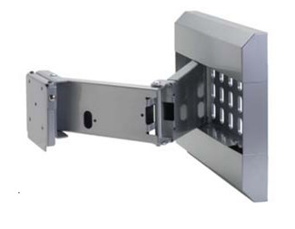 PSD-S180