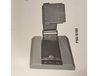 PSD-S180