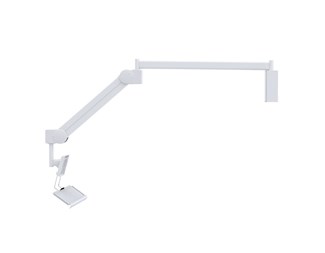 1-7kg, 2100mm med tastaturbrett