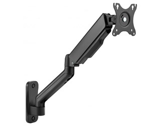 17-32'' 9kg Monitor Veggarm