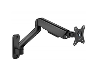 17-32'' 9kg Monitor Veggarm