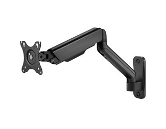 17-32'' 9kg Monitor Veggarm