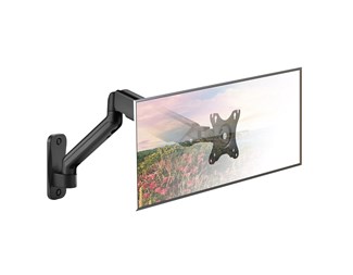 17-32'' 9kg Monitor Veggarm