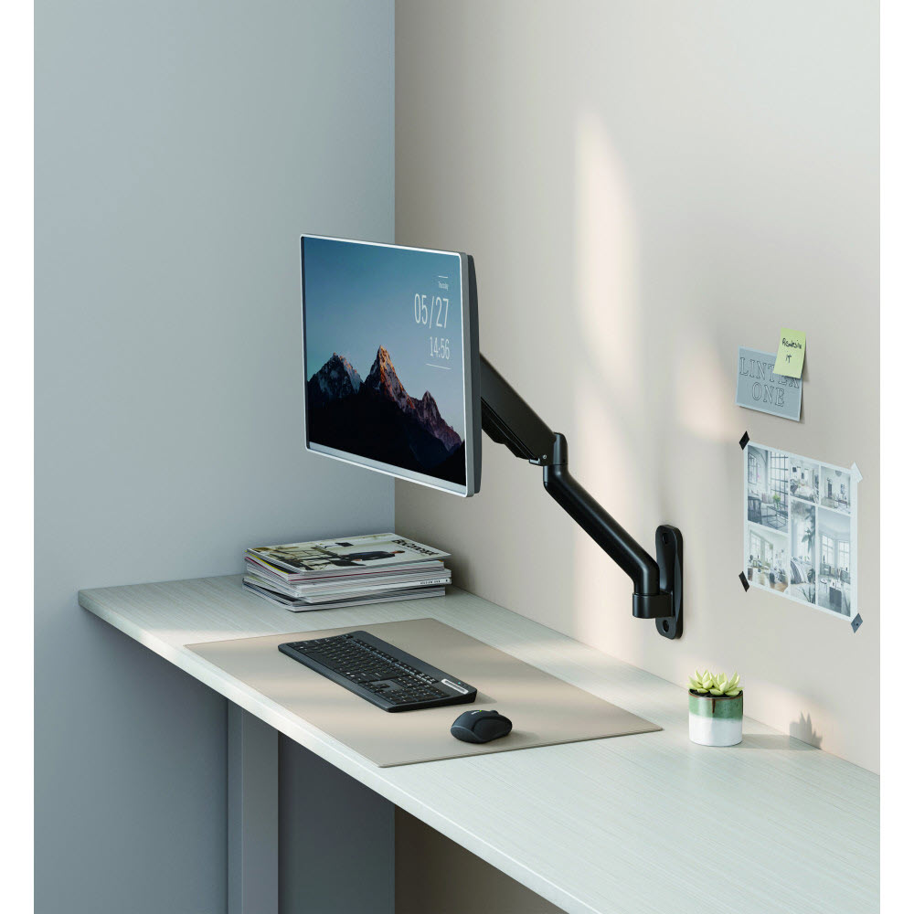 20125963 Veggarm for monitor og PC skjerm 9kg Nexlan 009.jpg