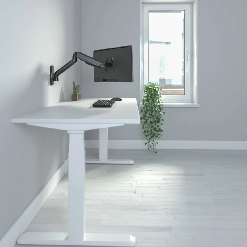 20125963 Veggarm for monitor og PC skjerm 9kg Nexlan 010.jpg