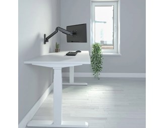 17-32'' 9kg Monitor Veggarm