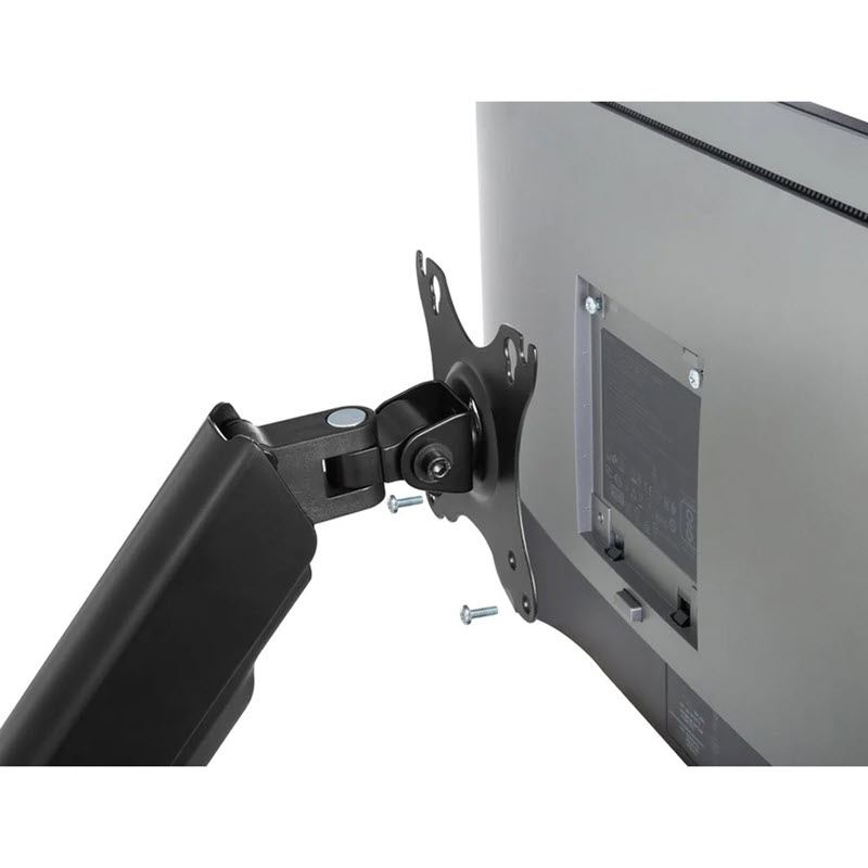 20125963 Veggarm for monitor og PC skjerm 9kg Nexlan 012.jpg