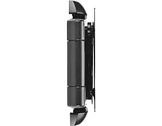 TV-arm 23-42 ", rekkevidde 39.7 cm, dybde 8.4 cm, max 36.3 kg