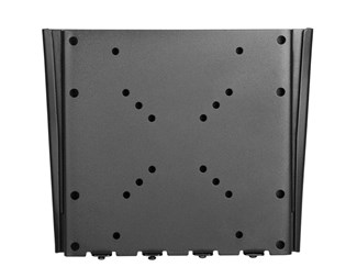 23-42'' 30kg Svart VESA