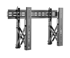 37-70'' 45kg, VESA 600x400
