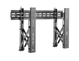 37-70'' 45kg, VESA 600x400