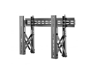37-70'' 45kg, VESA 600x400
