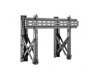 37-70'' 45kg, VESA 600x400