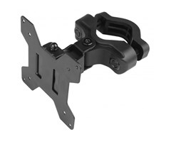 RØRFESTE FOR 13-30" SKJERM