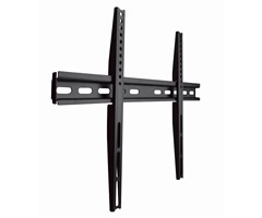 VEGGFESTE TV 32-65" SLIM