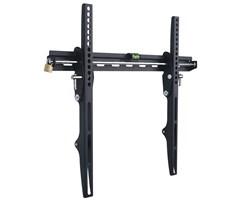 VEGGFESTE LCD/LED 23-55" TILT MAKS 45 KG