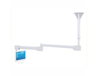 2-8kg VESA 75-100mm