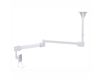 2-8kg VESA 75-100mm