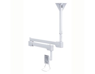 2-8kg VESA 75-100mm