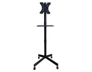 32'' till 60'' skärm. Max 40 kg
