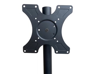 32'' till 60'' skärm. Max 40 kg