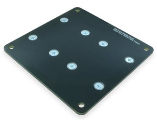 VESA 100x100mm