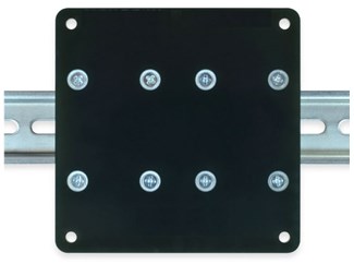 VESA 100x100mm