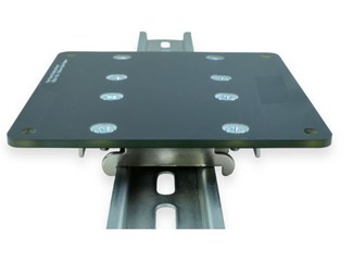 VESA 100x100mm