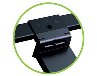 5W, USB-C, 66 LED
