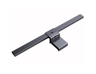 5W, USB-C, 66 LED