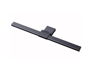 5W, USB-C, 66 LED