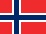 Norsk.jpg