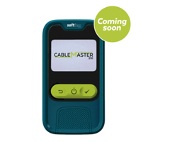 Cable Master 210