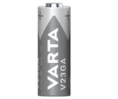 Batteri Varta Professional LR23 (4223)