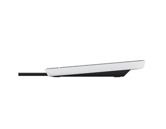 USB type A hanntilkobling