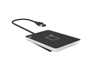 USB type A hanntilkobling