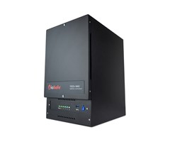 Eth: 4 x 1GbEporter, 8GB RAM, 70 TB (5 x 14 TB) (2DRS)