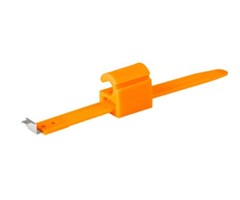 HDMI Kabelhållare