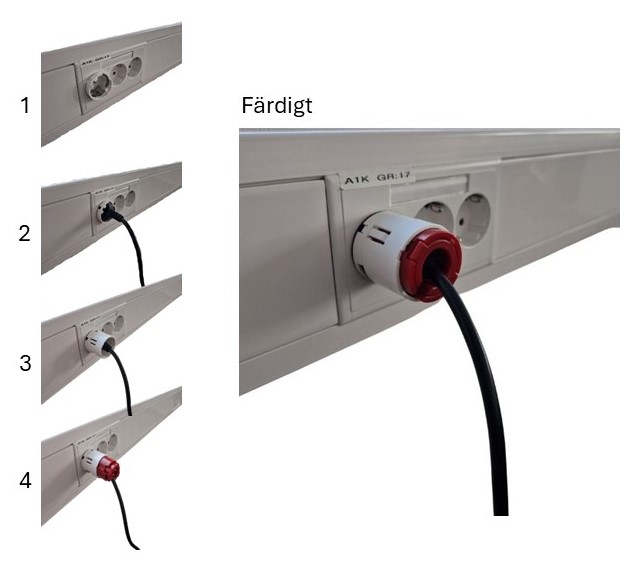 Guide installation.jpg