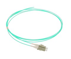 1 m Multimode SC 50/125 OM4 (pakke med to stk.)