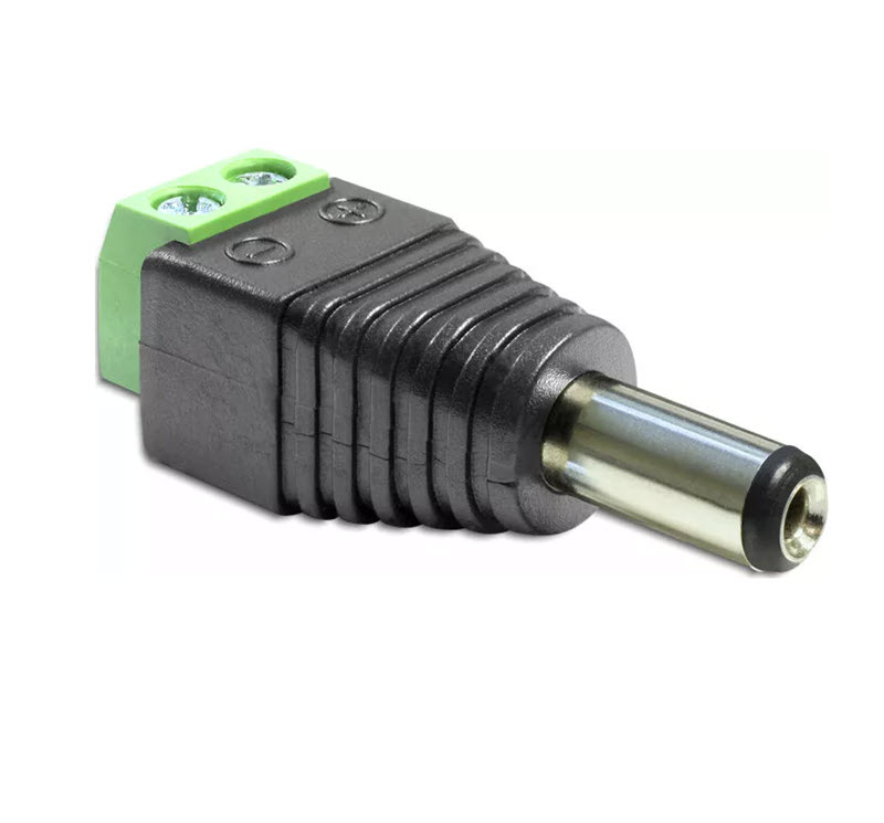 20108663 terminalblockadapter DC 65396 Nexlan 001.jpg