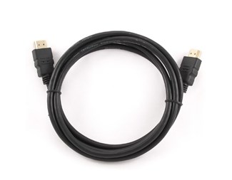 1,8 m HDMI kabel 19 P Hane-Hane