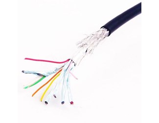 1,8 m HDMI kabel 19 P Hane-Hane