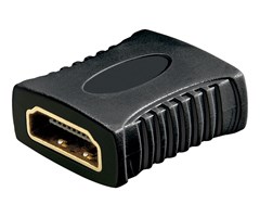 HDMI 19-pin hona/hona