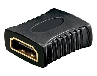 HDMI 19-pin hona/hona