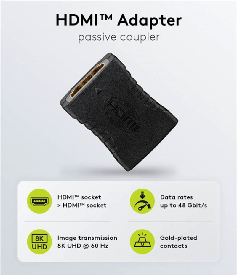 20125892_HDMI_COUPLING_02.jpg