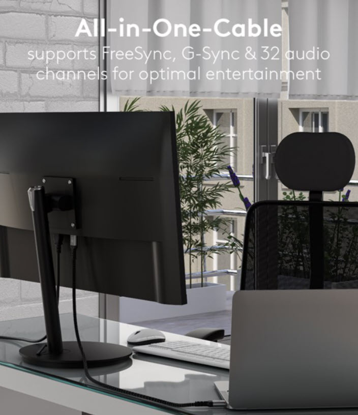 20125496 Displayport Kabel UHBR20 16K60Hz 4K240Hz Nexlan005.jpg