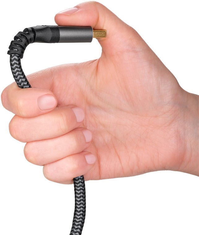 20125496 Displayport Kabel UHBR20 16K60Hz 4K240Hz Nexlan007.jpg